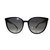 Céline Sunglasses Black Plastic  ref.75482