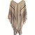 Swildens tuniche Beige