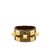 Givenchy Bracelets Python  ref.75658