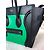 Céline Luggage - vue 4