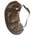 Lancel Handbags Beige Leather  ref.75761