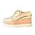 Stella Mc Cartney Scarpe piattaforma Elyse