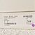 Stella Mc Cartney Scarpe piattaforma Elyse - vista 10