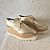 Stella Mc Cartney Scarpe piattaforma Elyse - vista 6