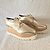 Stella Mc Cartney Scarpe piattaforma Elyse - vista 7