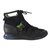 Christopher Kane sneakers Black Synthetic  ref.75824