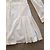 Mademoiselle Tara Dresses White - view 4