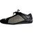 Dior sneakers Black White Leather Cloth  ref.75929