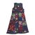 Jean Paul Gaultier Dresses Cotton  ref.76029