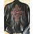 Autre Marque Harley Davidson jacket Black - view 3