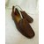 Fairmount ballerine Marrone scuro - vista 4