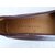 Fairmount ballerine Marrone scuro - vista 5