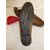 Fairmount ballerine Marrone scuro - vista 6