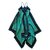 Michael Kors Dress Multiple colors Silk  ref.76081