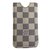 Louis Vuitton Phone charms Beige Cloth  ref.76163
