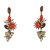 Erickson Beamon Orecchini
