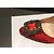 Manolo Blahnik hangisi - vista 3