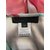 Renato Nucci Kleider Pink Blau - Ansicht 6