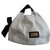 Valentino Handbags White  ref.76265