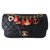 Timeless Chanel Handbags Black Leather  ref.76271