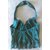 Bustier de encaje Dior Verde  - vista 3