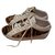 Audrey LBD scarpe da ginnastica Stampa leopardo - vista 2