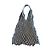 Celine Daoust Sac filet