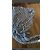 Celine Daoust Sac filet - vue 4