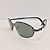Giorgio Armani Sunglasses - view 6