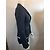 Giacca Sportmax in cotone a righe blu - vista 10
