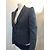 Giacca Sportmax in cotone a righe blu - vista 11
