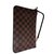 Louis Vuitton Petite maroquinerie Cuir Marron  ref.76458