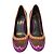 Paul Smith Heels