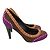 Paul Smith Heels - view 2