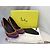 Paul Smith Heels - view 3