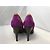 Paul Smith Heels - view 4