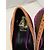 Paul Smith Heels - view 5