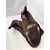 Paul Smith Heels - view 6