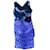 Dolce & Gabbana Dresses Silk  ref.76515