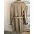 Gerard Darel Gabardinas - vista 3