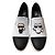 Karl Lagerfeld Baskets