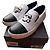 Karl Lagerfeld Baskets - vue 2