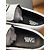 Karl Lagerfeld Baskets - vue 4