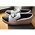 Karl Lagerfeld Baskets - vue 6