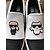 Karl Lagerfeld Baskets - vue 7