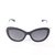 Chanel Oculos escuros 5340-H Preto Plástico  ref.76601