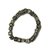 Autre Marque charms bracelet Silvery Silver  ref.76612