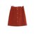 Gucci Skirts Suede Leather  ref.76676