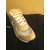 Chanel scarpe da ginnastica Giallo - vista 2