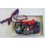 Lanvin For H&M Pochette - vista 4